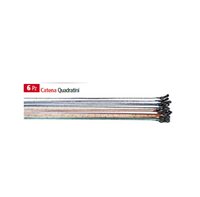 Catena Quadratini - 9000000004168